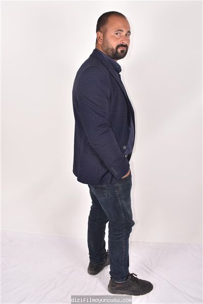 Gaziantep Cast Ajans İbrahim 68195
