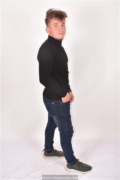 Gaziantep Cast Ajans İhsan 68264