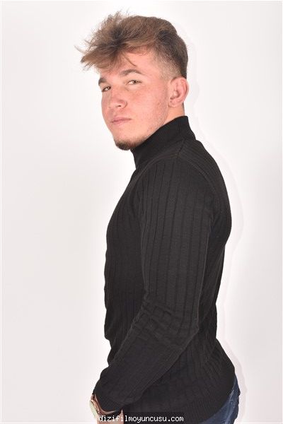 Gaziantep Cast Ajans İhsan 68265