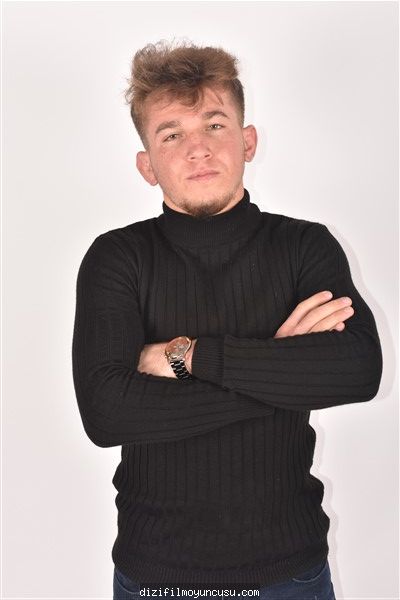 Gaziantep Cast Ajans İhsan 68266