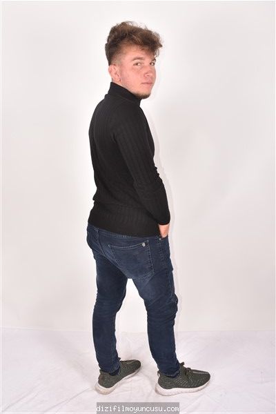 Gaziantep Cast Ajans İhsan 68267