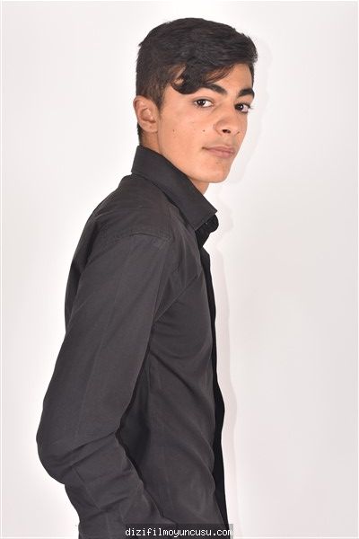 Gaziantep Cast Ajans Mahmut 68336
