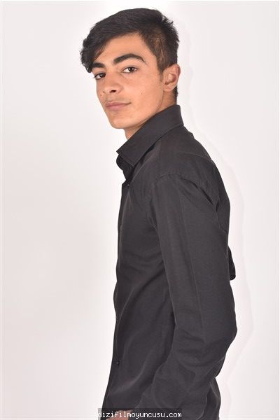 Gaziantep Cast Ajans Mahmut 68337