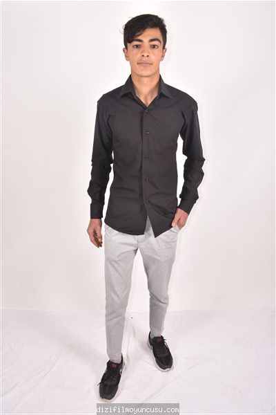 Gaziantep Cast Ajans Mahmut 68338