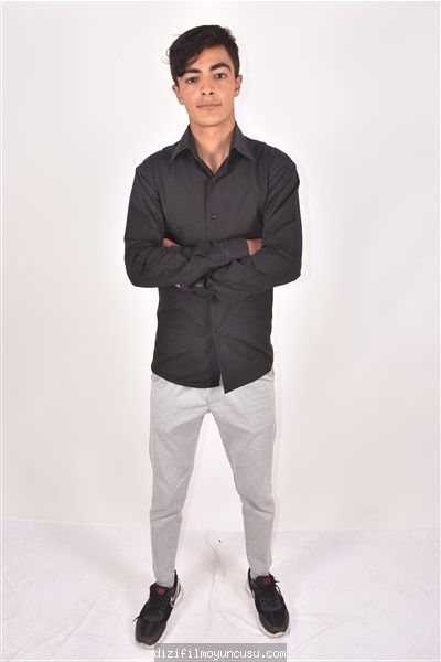 Gaziantep Cast Ajans Mahmut 68339