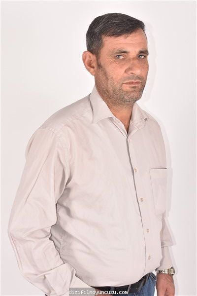Gaziantep Cast Ajans Mehmet 68184
