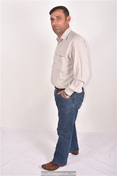 Gaziantep Cast Ajans Mehmet 68185