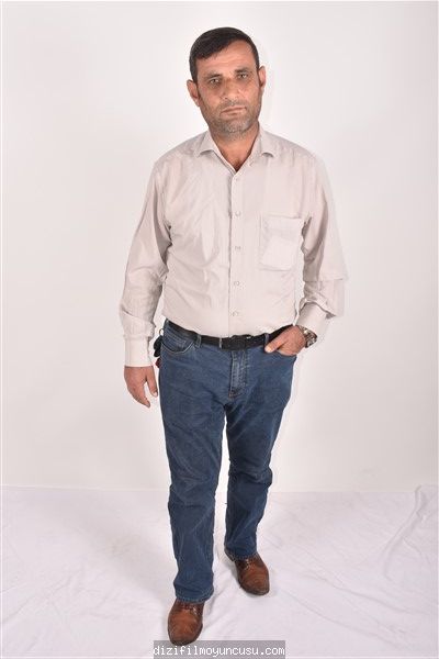 Gaziantep Cast Ajans Mehmet 68186