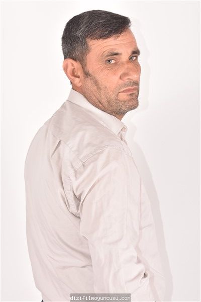 Gaziantep Cast Ajans Mehmet 68187