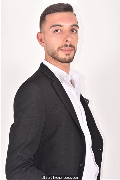Gaziantep Cast Ajans Mehmet 68204