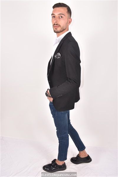 Gaziantep Cast Ajans Mehmet 68205
