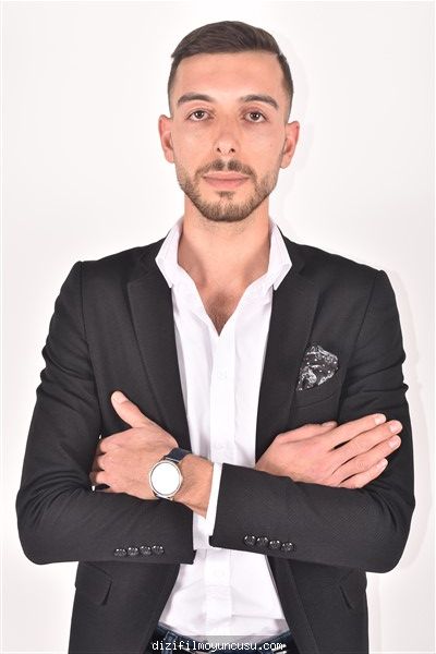 Gaziantep Cast Ajans Mehmet 68206