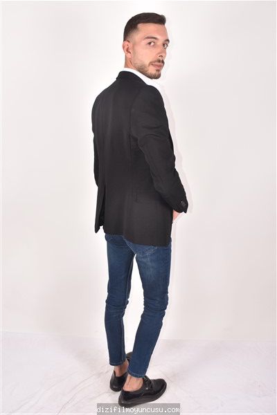 Gaziantep Cast Ajans Mehmet 68207
