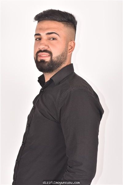 Gaziantep Cast Ajans Mehmet 68256