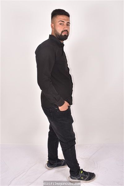 Gaziantep Cast Ajans Mehmet 68257