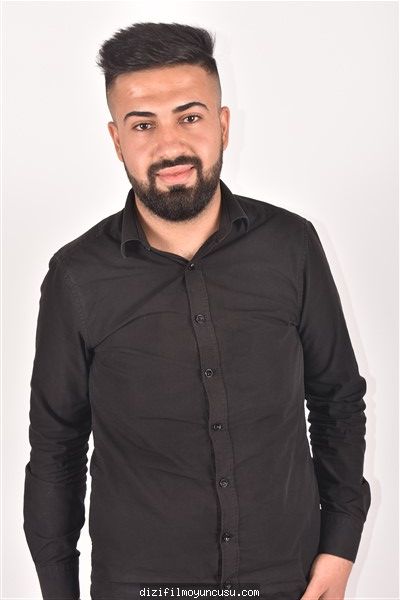 Gaziantep Cast Ajans Mehmet 68258