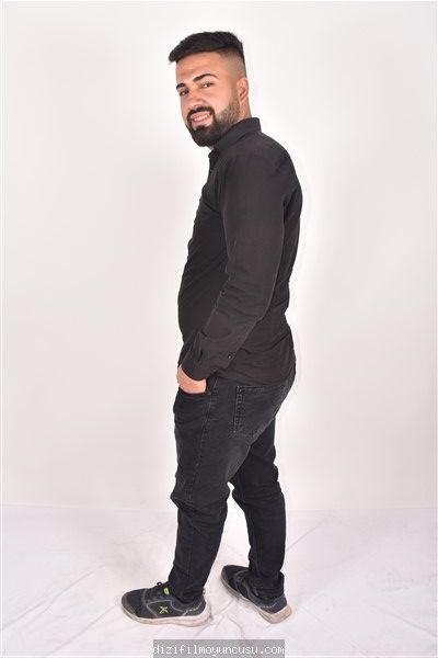 Gaziantep Cast Ajans Mehmet 68259