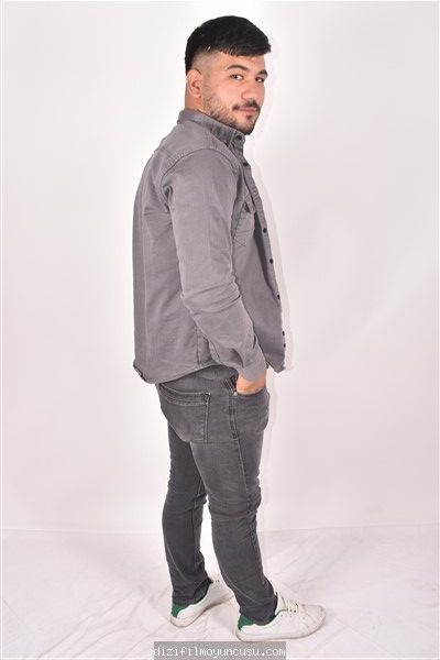 Gaziantep Cast Ajans Mehmet 68271