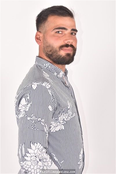 Gaziantep Cast Ajans Mehmet 68360