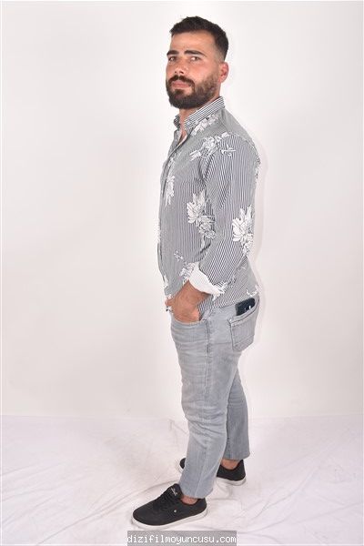 Gaziantep Cast Ajans Mehmet 68361