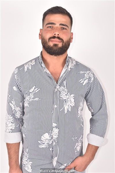 Gaziantep Cast Ajans Mehmet 68362