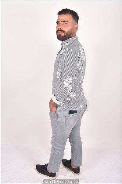 Gaziantep Cast Ajans Mehmet 68363