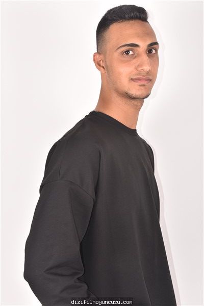 Gaziantep Cast Ajans Metehan 68260