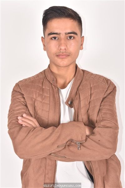 Gaziantep Cast Ajans Muhammed 68179
