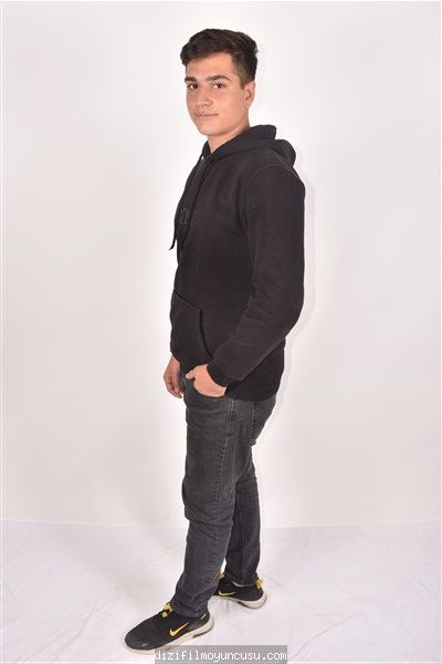 Gaziantep Cast Ajans Muhammed 68240
