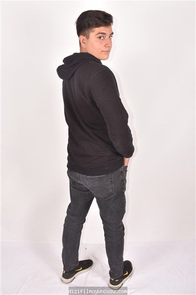 Gaziantep Cast Ajans Muhammed 68243