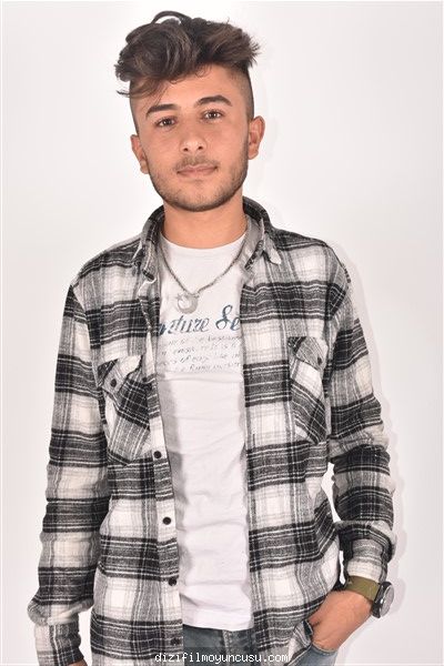 Gaziantep Cast Ajans Muhammed 68254