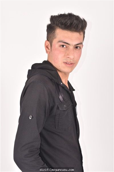 Gaziantep Cast Ajans Murat 68288