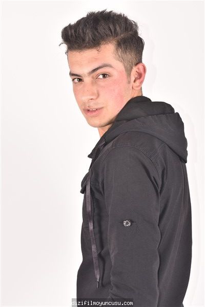 Gaziantep Cast Ajans Murat 68291