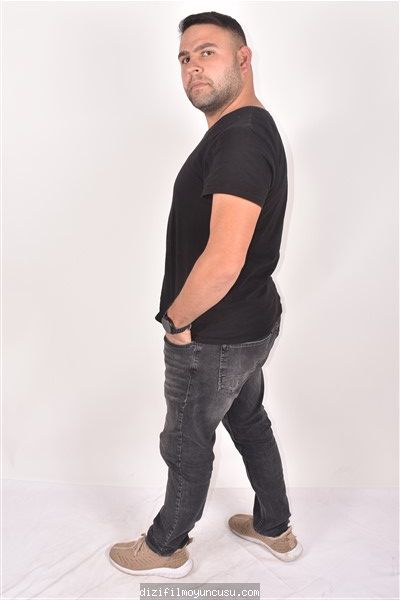 Gaziantep Cast Ajans Musa 68272