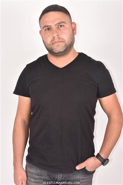 Gaziantep Cast Ajans Musa 68273