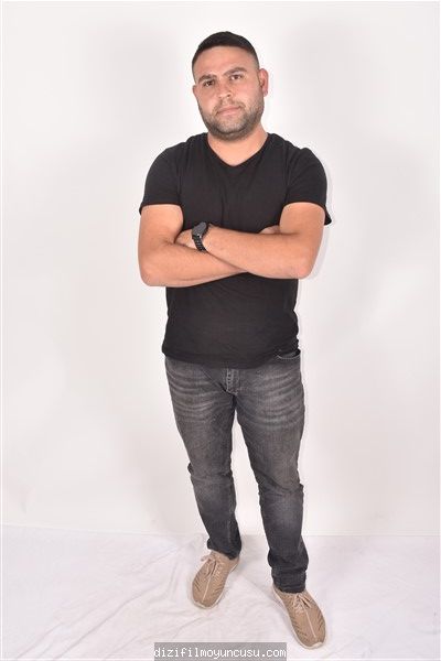 Gaziantep Cast Ajans Musa 68274