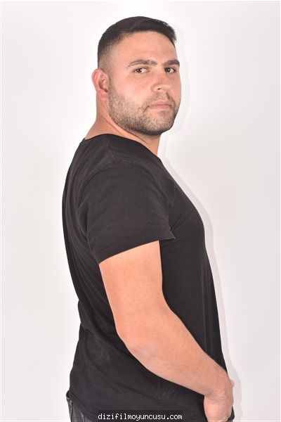Gaziantep Cast Ajans Musa 68275