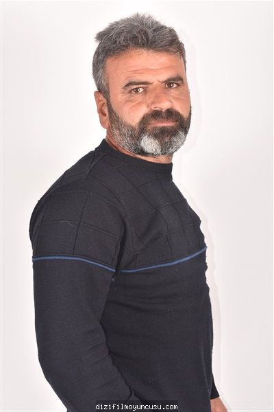 Gaziantep Cast Ajans Müslüm 68356