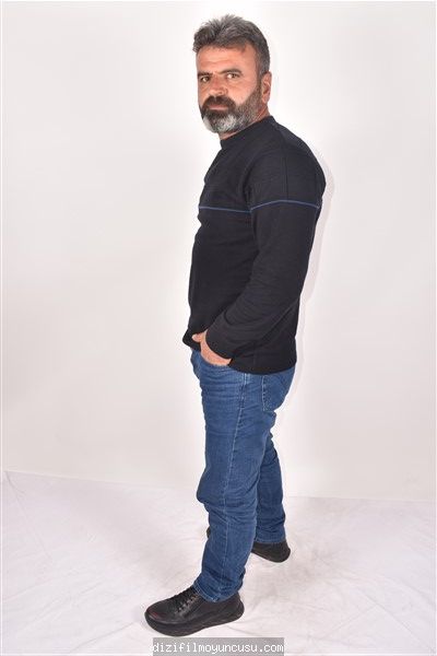 Gaziantep Cast Ajans Müslüm 68357