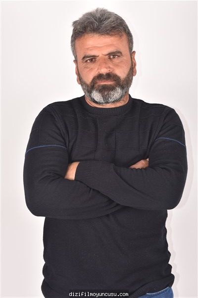 Gaziantep Cast Ajans Müslüm 68358