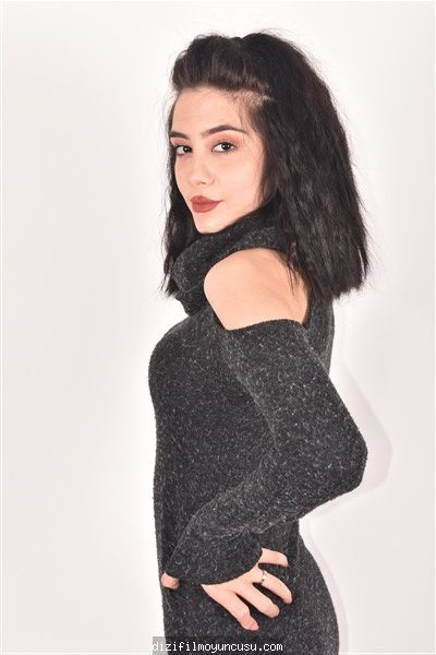 Gaziantep Cast Ajans Nil 68171