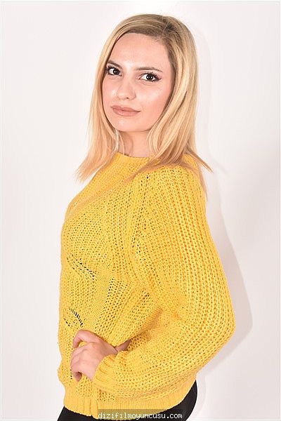 Gaziantep Cast Ajans Nur 224260