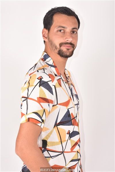 Gaziantep Cast Ajans Orhan 68296