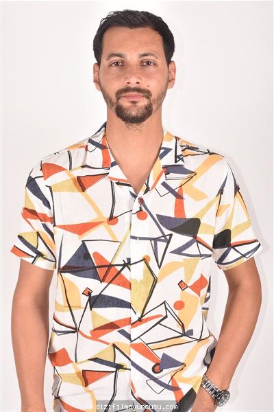 Gaziantep Cast Ajans Orhan 68297