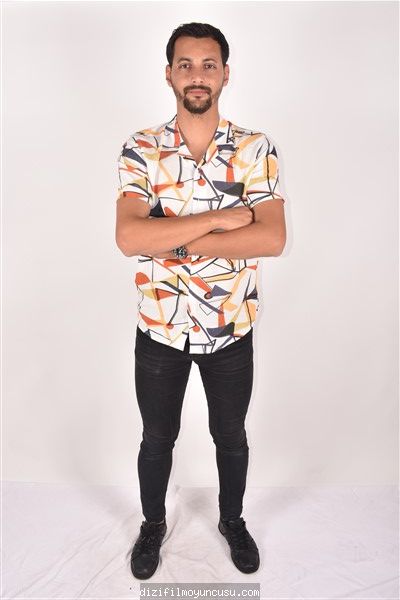 Gaziantep Cast Ajans Orhan 68298