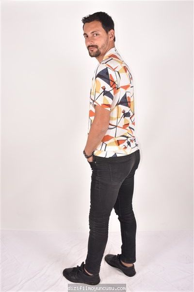 Gaziantep Cast Ajans Orhan 68299