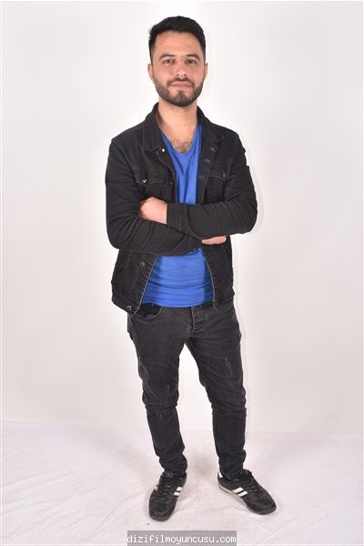 Gaziantep Cast Ajans Ramazan 68210