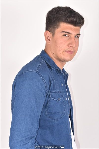 Gaziantep Cast Ajans Recep 68236