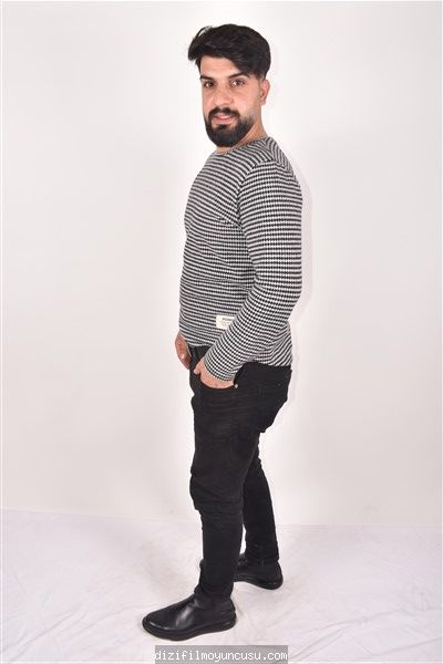 Gaziantep Cast Ajans Yahya 68160