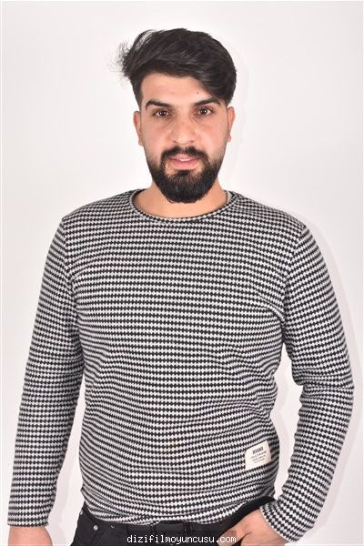 Gaziantep Cast Ajans Yahya 68161